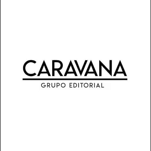 A dama de branco - Caravana Grupo Editorial