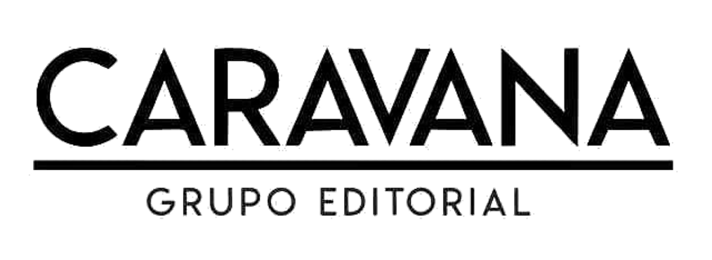 Trapaças - Caravana Grupo Editorial