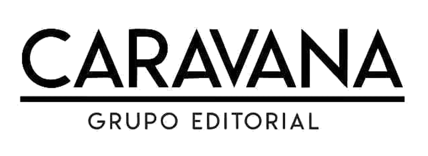 Caravana Grupo Editorial