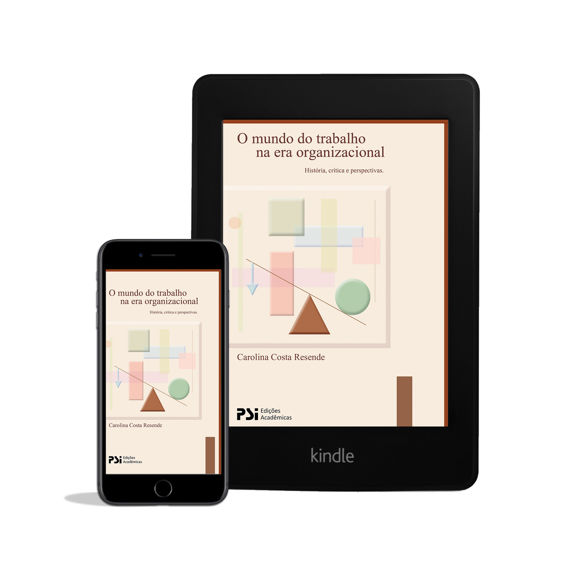eBooks Kindle: AFT: ECONOMIA DO TRABALHO (TÓPICOS