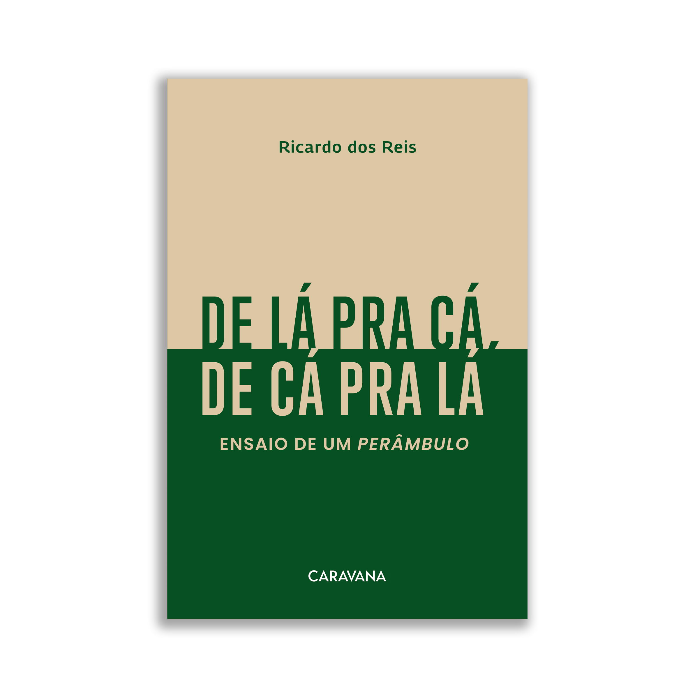 um livro para cada personagem de O CAMINHO DOS REIS 📚 